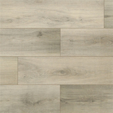 Wall Tile Flooring PVC Spc WPC Floor