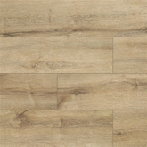 Vinyl Flooring Spc Click PVC Vinyl Flooring