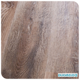 Vinyl Plank Flooring Spc Flooring Stone Tile Luxury Vinyl Floor