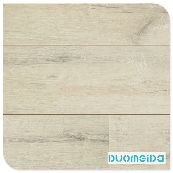 Spc Flooring Stone Tile Luxury Vinyl Timber Flooring