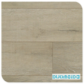Wood Floor PVC Vinyl Flooring Kolkata