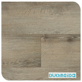 WPC Flooring HPL Floor Tiles Wood WPC Wood Plastic Rvp Vinyl Floor