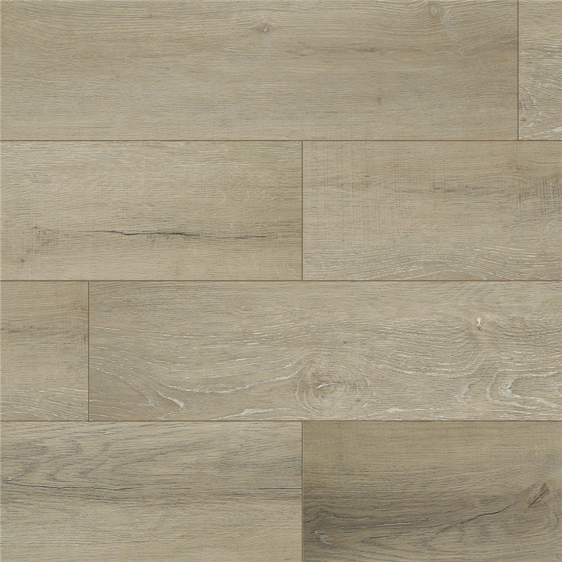 PVC Vinyl Flooring Room PVC Vinyl Plank Floor Flexible Flooring