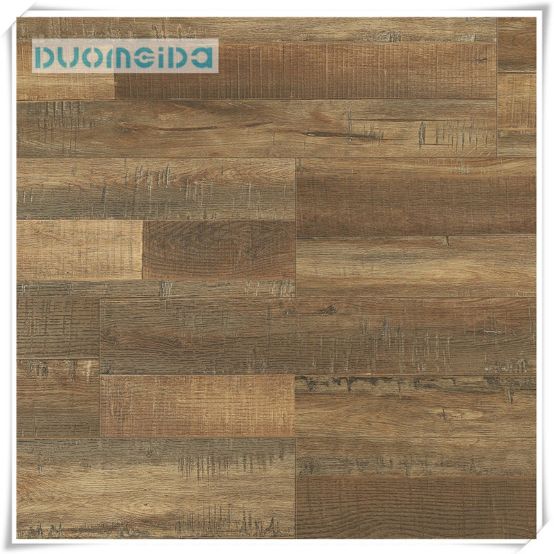 Vinyl Floor Spc PVC Vinyl Flooring White