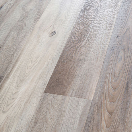 Lvt Flooring PVC Vinyl Luxury Eans Spc Vinyl Floor