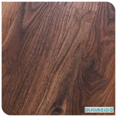 PVC Vinyl Flooring Sheet Wood Grain Unilin Click Rigid Core Vinyl Plank Spc Flooring