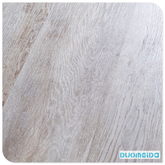 Lvt Flooring PVC Vinyl Self Adhesive LG PVC Vinyl Flooring