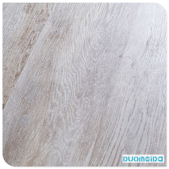 Lvt Flooring PVC Vinyl Self Adhesive LG PVC Vinyl Flooring