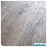 LG PVC Vinyl Flooring Vinyl Plank Flooring Spc Flooring