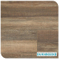 Tiles Texture Vinyl Tile Spc Wooven Floor for Bathroom