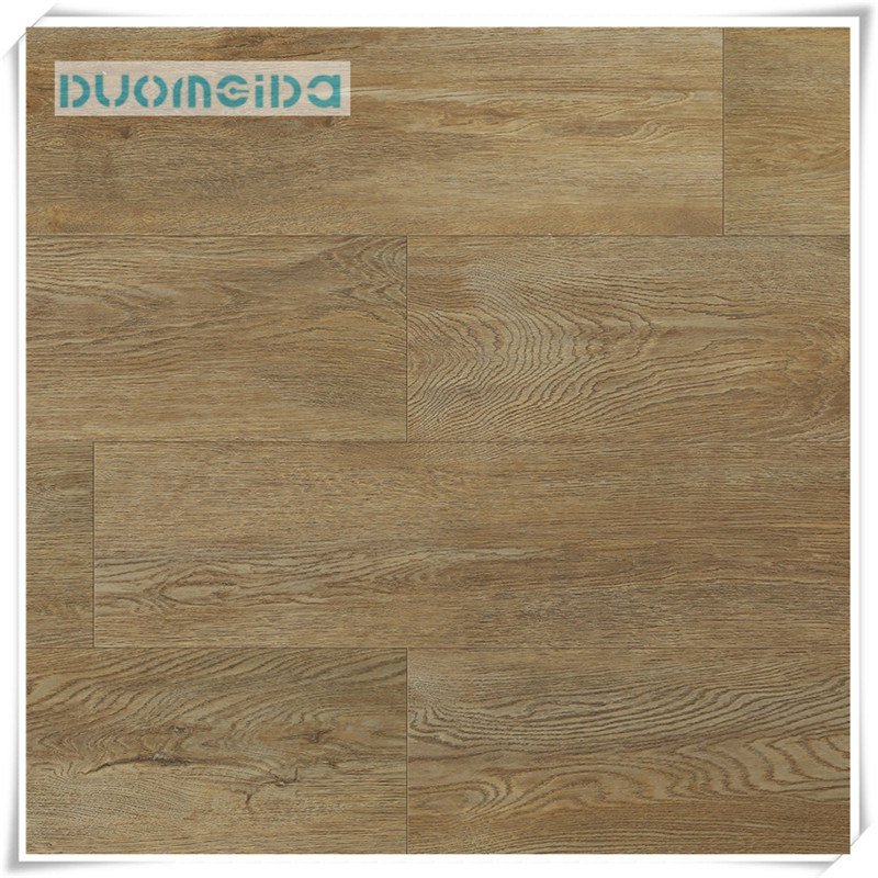 PVC Floor Tiles Luxury Vinyl Flooring PVC Flooring Vinyl