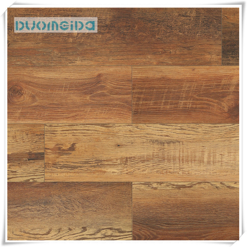PVC Vinyl Linoleum Flooring Commercial Vinyl PVC Flooring