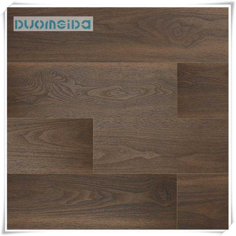 PVC Vinyl Flooring in Indaia