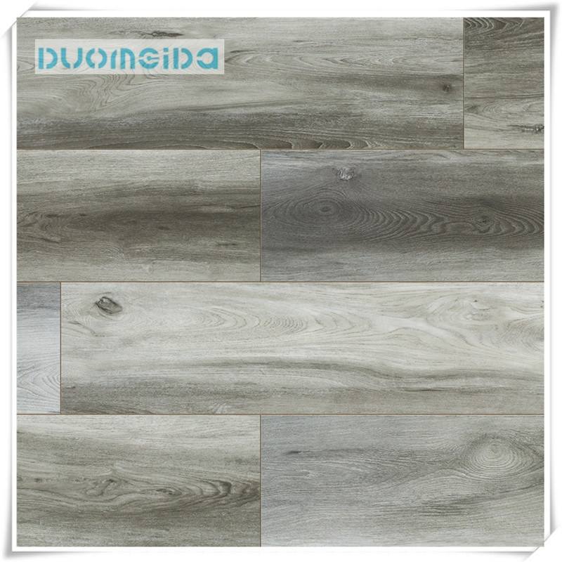 PVC Wood Floor Vinyl Plank