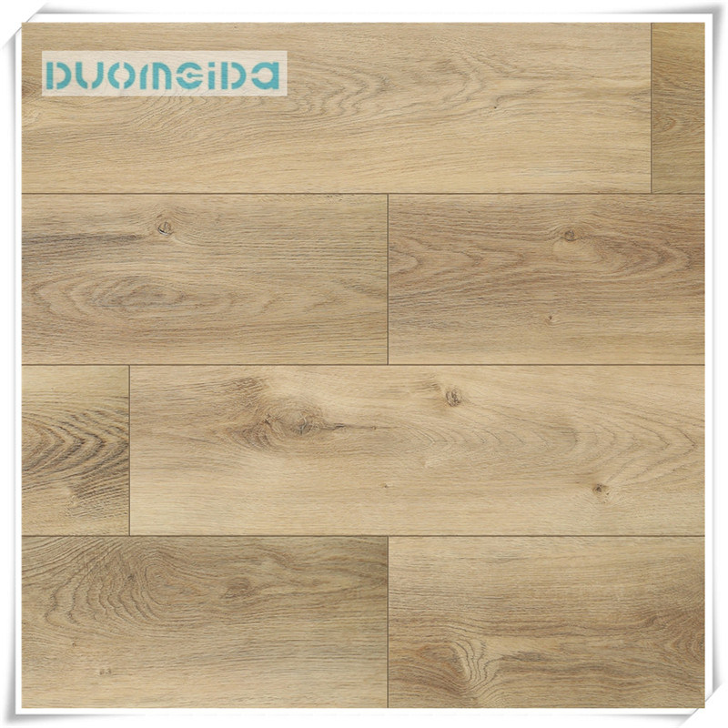 Lvt Flooring PVC Vinyl Plank 9mm Diamond Deck Rollout Vinyl PVC Flooring