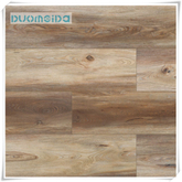 Vinly Floor Tiles PVC Vinyl Luxury Spc Flooring Vinyl Plank