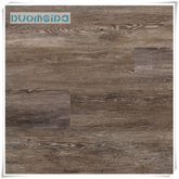 Flooring Vinyl PVC 3D Lvt Vinyl Plank Spc Flooring Stone PVC Flooring