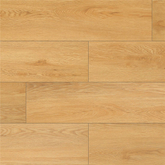 Lvt Flooring PVC Vinyl PVC Floor Tiles Vinyl Magnetic Spc Building Wood Plastic