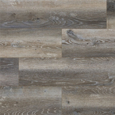 Spc Vinyl Flooring Click 5mm PVC Print Vinyl Floor Mat