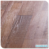 Floor Vinyl Flooring PVC Vinyl Floor Spc Flooring