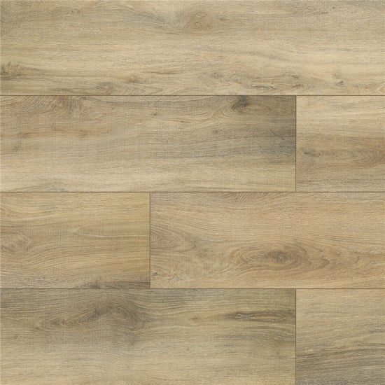 PVC Back Vinyl Flooring Roll Spc Vinyl Flooring 7mm