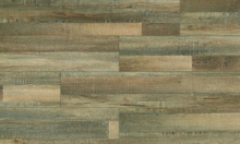 Different Patterns Stone Plastic Composite Spc Vinyl Flooring