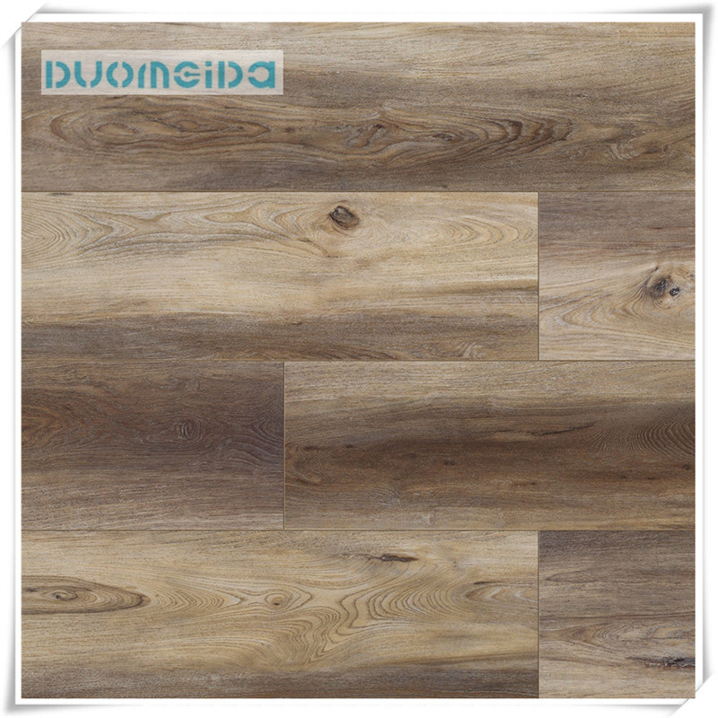 Spc Flooring Stone Tile Luxury Vinyl