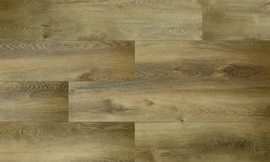 Good Quality Vinyl Flooring (RCB/SPC/LVT+Loose lay/Glue down/Dry back/Click/DIY)