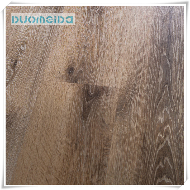 Carpet PVC Vinyl Flooring PVC Vinyl Floor Wood