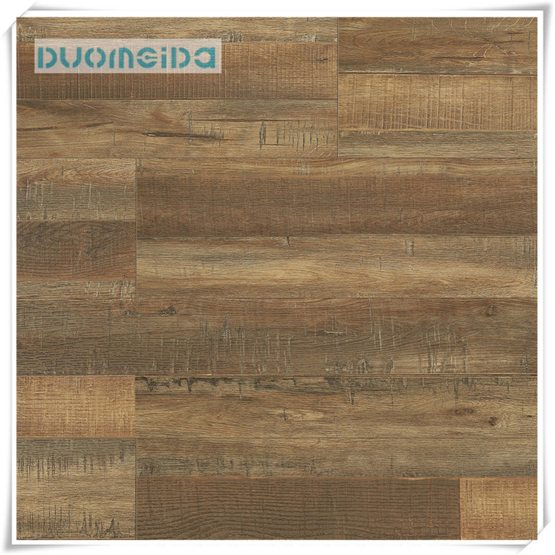 PVC Flooring Vinyl Metiral PVC Mat Vinyl Floor