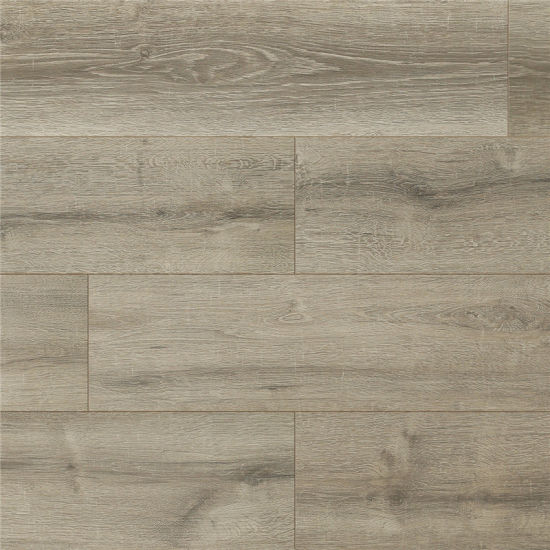 Machine Made PVC Sheet Flooring Vinyl Lvt PVC Vinyl Plank Flooring