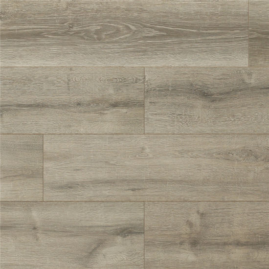 Machine Made PVC Sheet Flooring Vinyl Lvt PVC Vinyl Plank Flooring