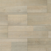 Waterproof Spc Vinyl Plank Flooring Texture Vinyl Tile Spc Canvas Floor for Bathroom