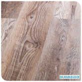 Floor Tiles Spc Vinyl Flooring 4mm Floor