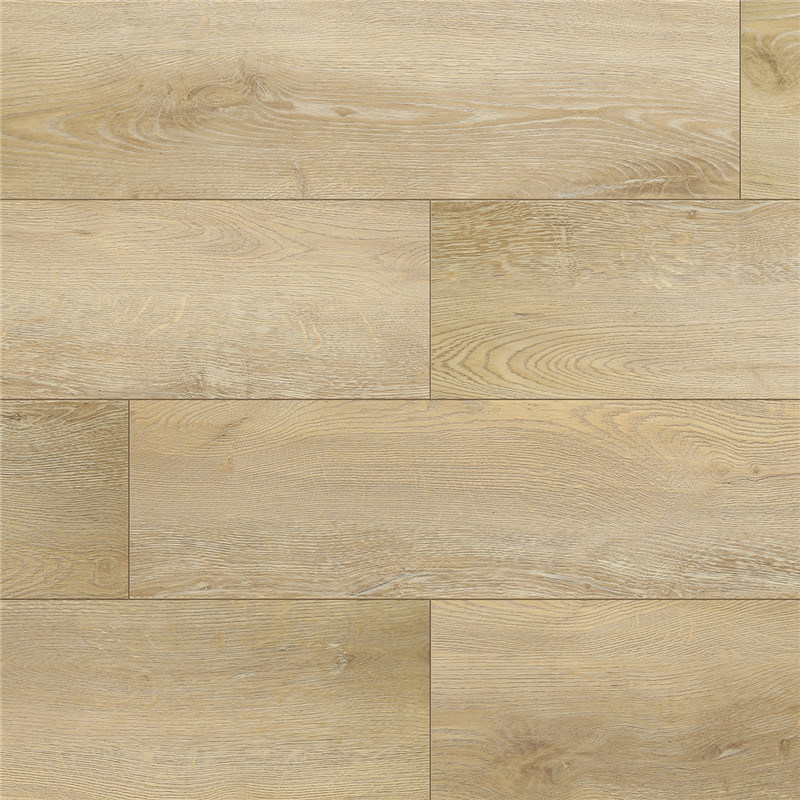 PVC Roll Flooring Vinyl PVC Vinyl Flooring Plank