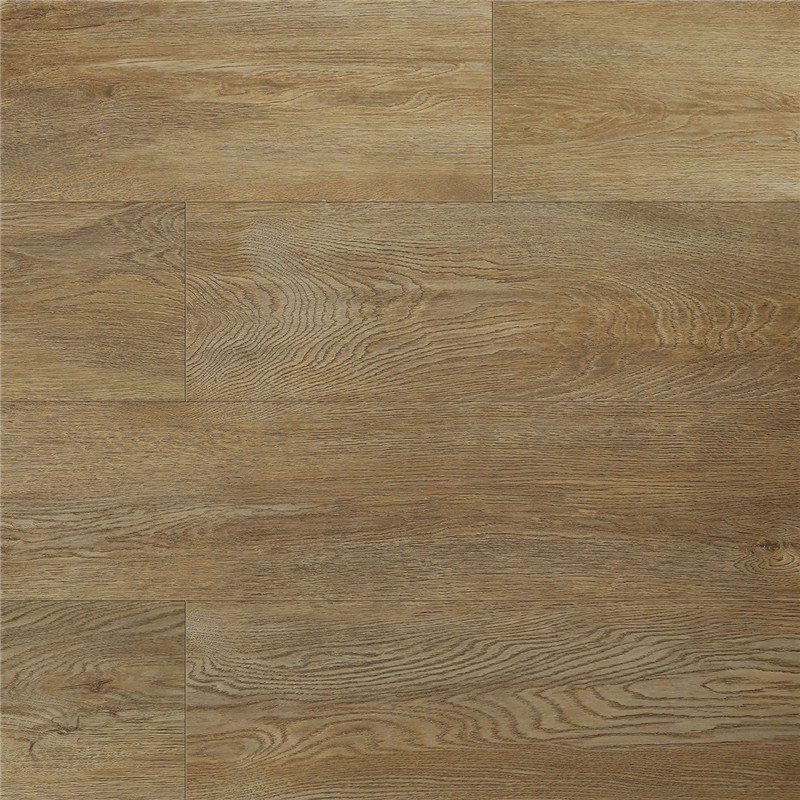 Floor Covering PVC Vinyl Flooring 1.5mm Self Adhesive Glue