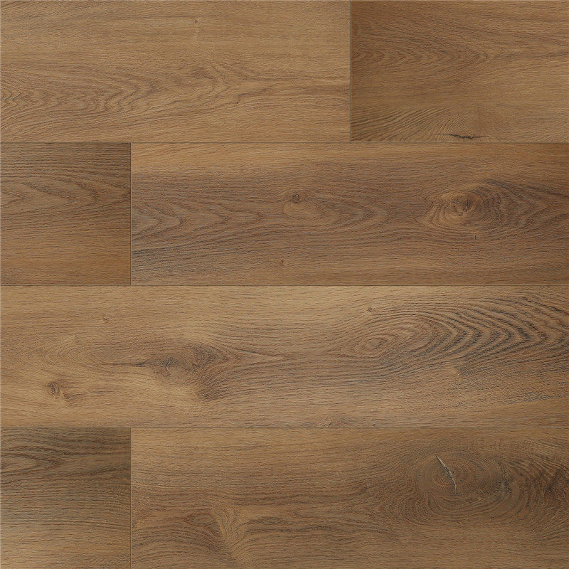 Vinyl Flooring PVC Click Vinyl PVC Plank Flooring