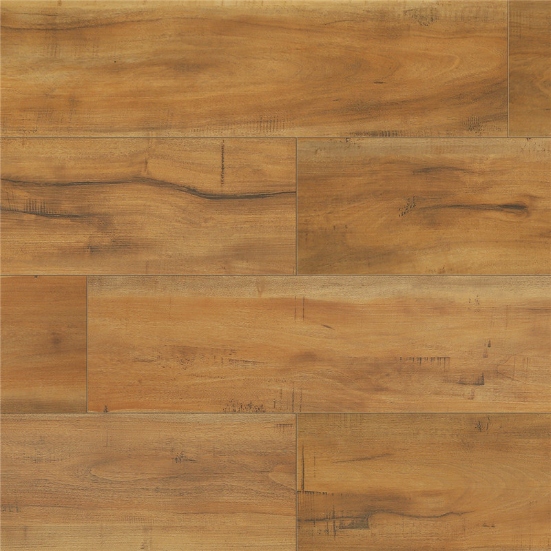 PVC Vinyl Flooring 3D PVC Flooring Vinyl