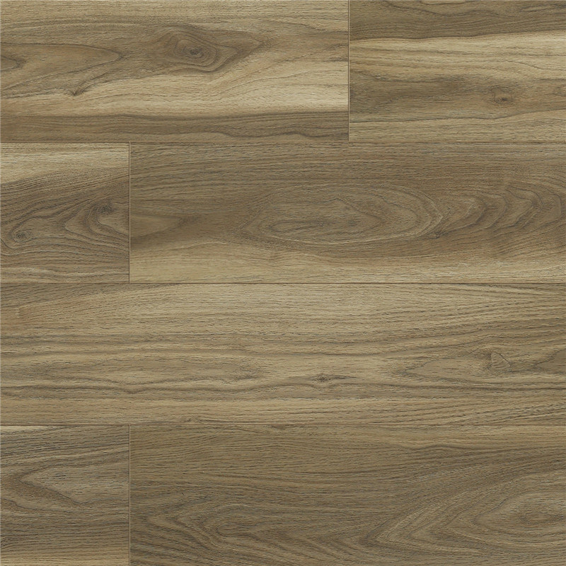 Waterproof Vinyl Flooring PVC Roll Vinyl Flooring PVC Floor