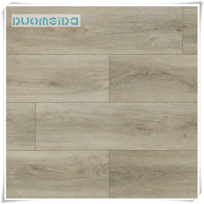 Lvt Vinyl Plank Spc Flooring Stone PVC
