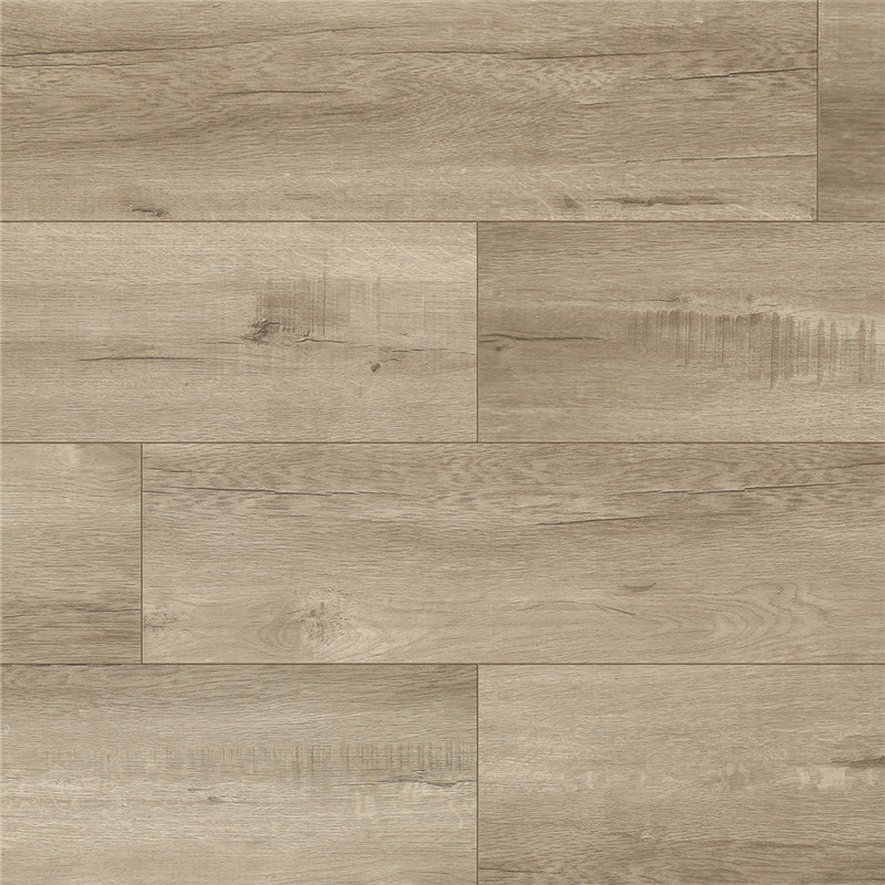 PVC Vinyl Floor Spc Lvt Vinyl Flooring PVC