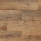 Extruder Machine Spc Vinyl Flooring Vinyl Spc Floor