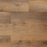 Spc Floor Tile Tiles PVC Vinyl Flooring