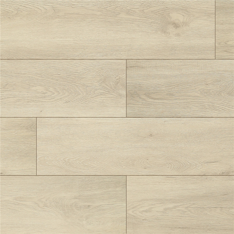 Lvt Flooring PVC Vinyl Plastic PVC Vinyl Flooring Carpet