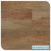 Melamine Spc Floor Spc Vinyl Plank Flooring