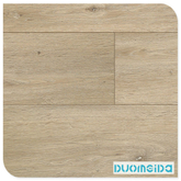 PVC Vinyl Garage Floor Melamine Spc Floor