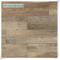 Trend′s Spc Vinyl Floor Tile Waterproof Spc Vinyl Plank Flooring
