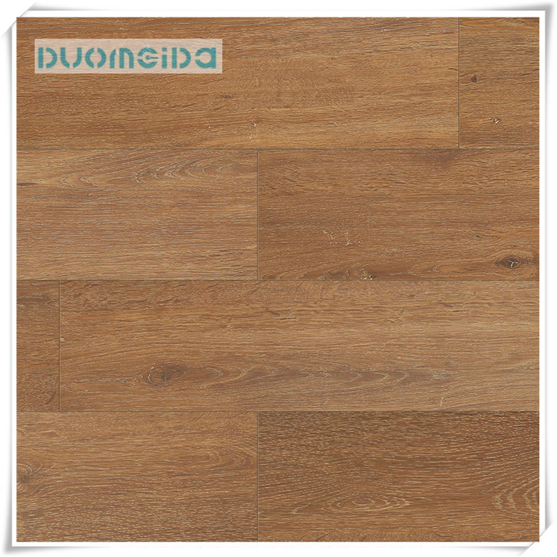 Vinyl Spc Flooring Cheap Spc 6mm Vinyl Plank Flooring