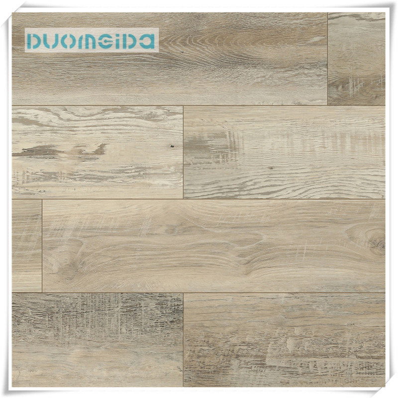 Machine Spc Vinyl Flooring Spc Floor