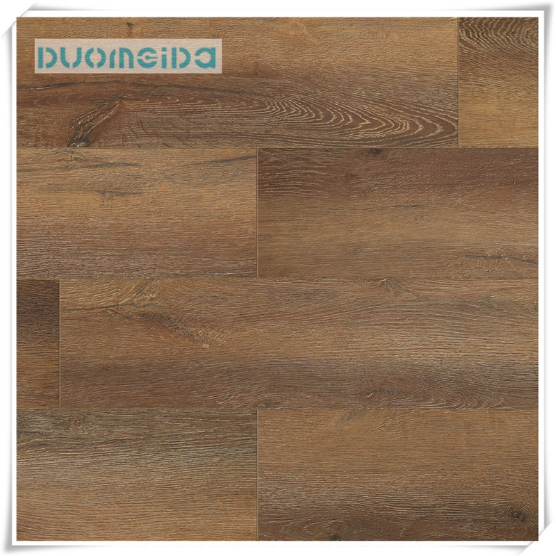 Lvt Vinyl Plank Spc Flooring 4mm Lvt PVC Vinyl Spc Flooring